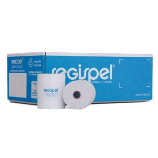 Bobina-offset-57MMX30-MT-1-via