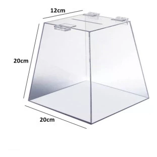 Urna-acrilica-20X20X12-CM-piramide