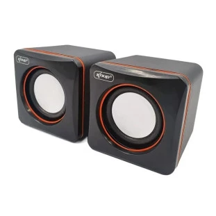 Caixa-de-Som-para-PC-BM-S205
