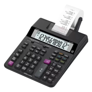 Calculadora-Casio-HR-150RC-De-Bobina-12-Digitos-