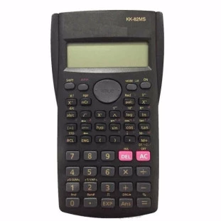 Calculadora-Cientifica-Casio-82-MS