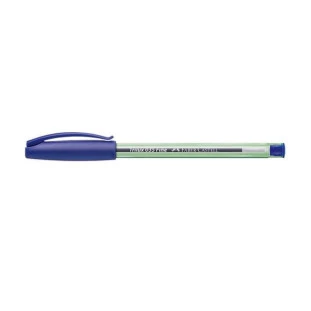 Caneta-Esf-0.7-Trillux-035