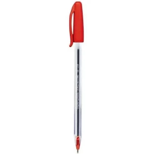 Caneta-Kilometrica-1.0-Plus-100