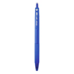 Caneta-Esf-Pilot-1.0-BR--RT-1