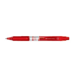 Caneta-Esf-Xtreme-RT-1.0