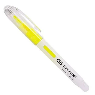 Marca-Texto-Cis-Lumini-INK