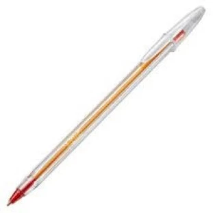 Caneta-Esferografica-Bic-0.7-Cristal