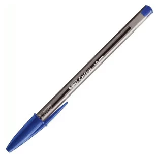 Caneta-Esf-Bic-1.6