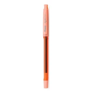 Caneta-Em-Gel-Jocar-Office-Happy-0.7