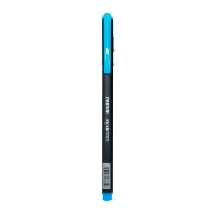 Caneta-Esferografica-Jocar-Office-0.7-Carbon