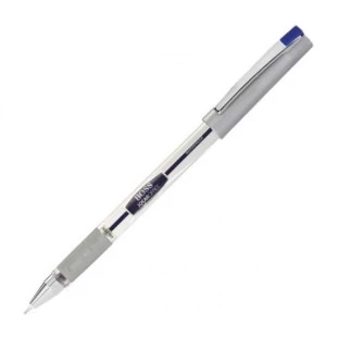 Caneta-Em-Gel-Boss-0.55-Jocar-Office-