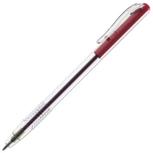 Caneta-Esf-Clic-Newpen-1.0