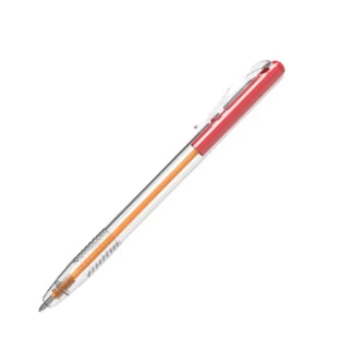 Caneta-Esf-Clic-Newpen-0.7