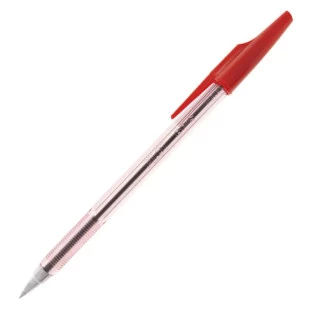 Caneta-Esferografica-Pilot-0.7-Bps