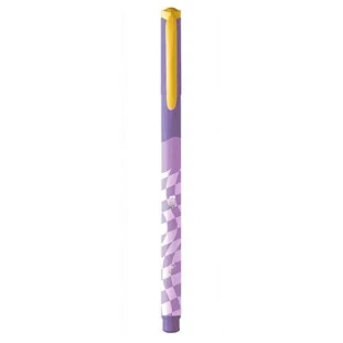 Caneta-Esferografica-Tris-Holic-Dopamina-0.7