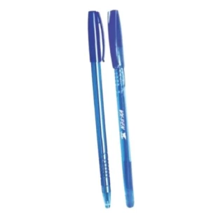 Caneta-Esferografica-1.0-Vx-Pen-Azul-Com-2-Unidades-