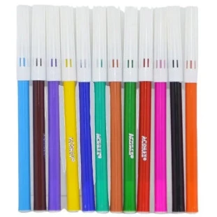 Canetinha-Hidrografica-2MM-12-Cores