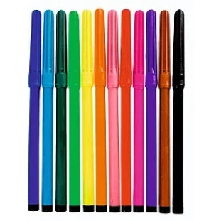Caneta-Hidrografica-LeoLeo-12-Cores