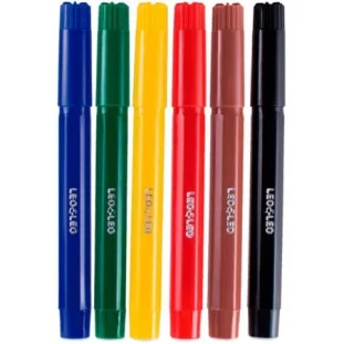 Caneta-Hidrografica-LeoLeo-06-Cores-Big