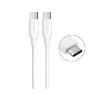 Cabo-Usb-P/Celular-Type-C-2-Metros