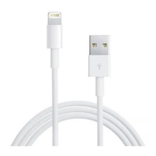 Cabo-USB-Para-Celular-Iphone-2-Metros