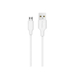 Cabo-USB-Para-Celular-Micro-USB-2-Metros-