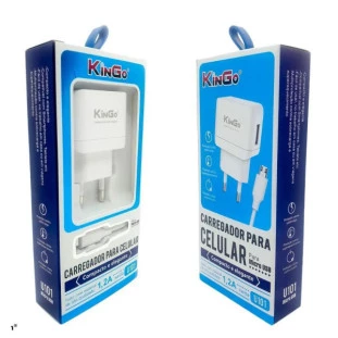 Carregador-Para-Celular-Micro-USB
