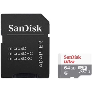 Cartao-De-Memoria-Ultra-64-GB