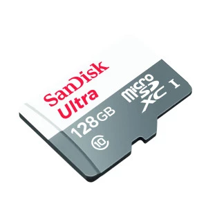 Cartao-de-Memoria-Ultra-128Gb-Micro-Sd