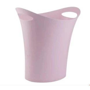 Cesto-Para-Lixo-Rosa-Pastel
