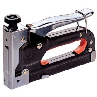Grampeador-Cis-Tapeceiro-com-Regulagem-368