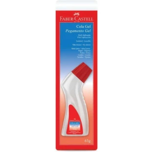 Cola-Gel-63G-Frasco-Economico