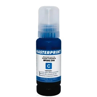 Refil-de-Tinta-MasterPrint-Cyan-504/544-70ml