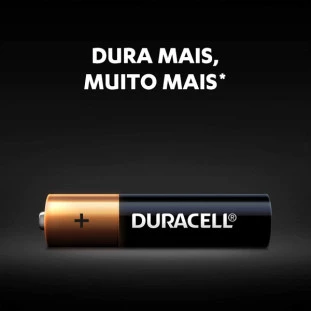 Pilha-AA-Alcalina-Duracell-C/2