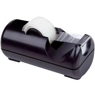 Suporte-Fita-Adesiva-Cis-Eagle-Medio-Color-898M