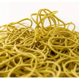 Elastico-50G-60UN