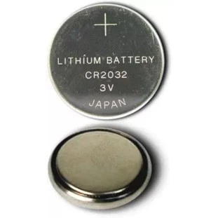 Bateria-botao-3V-CR-2032