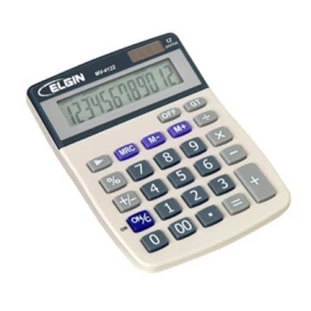 Calculadora-de-Mesa-Elgin-12-Digitos-MV4122