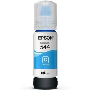 Refil-de-Tinta-Epson-544-Cyan-65Ml