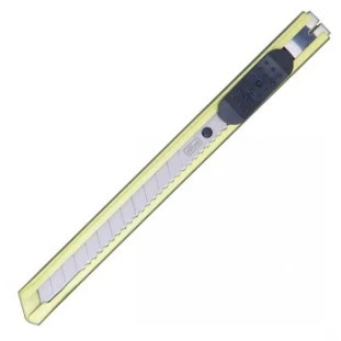 Estilete-Tilibra-Estreito-ES05-Metal-Cores
