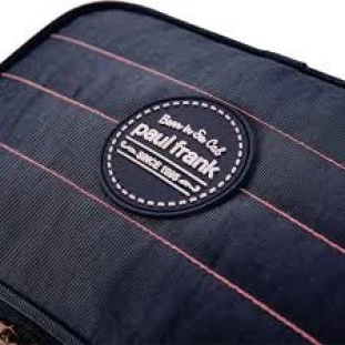 Estojo-Especial-Paul-Frank-World-Jeans