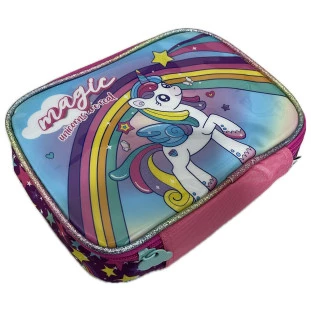 ESTOJO-BOX-INFANTIL-FEMININO