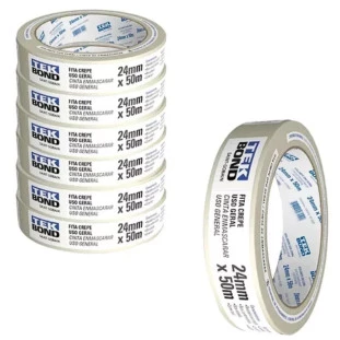 Fita-Crepe-24MM-X-50-M-TekBond