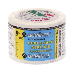 Fita-Dupla-Face-12MM-X-30-M