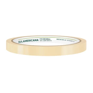 Fita-Adesiva-Sulamericana-12mmX40m