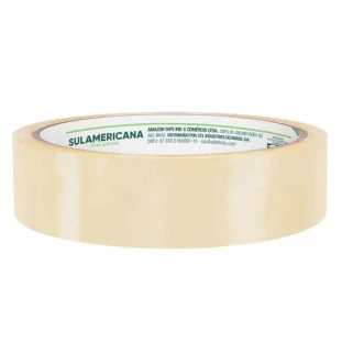Fita-Adesiva-Sulamericana-24mmX40m