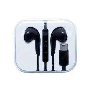 Fone-de-Ouvido-Tiny-Type-C-Preto-FN-209