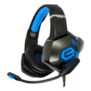 Fone-de-Ouvido-Gamer-KP-FN600
