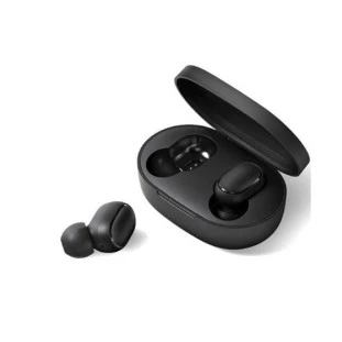 Fone-de-Ouvido-S/Fio-Redmi