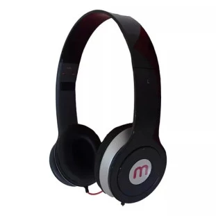 Fone-de-Ouvido-Para-Celular-KA-869
